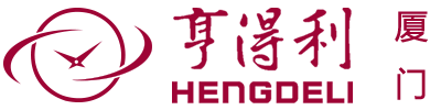 厦门亨得利名表售后维修中心
