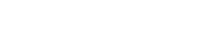 厦门亨得利名表售后维修中心