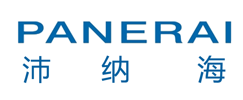 厦门沛纳海官方售后维修服务中心